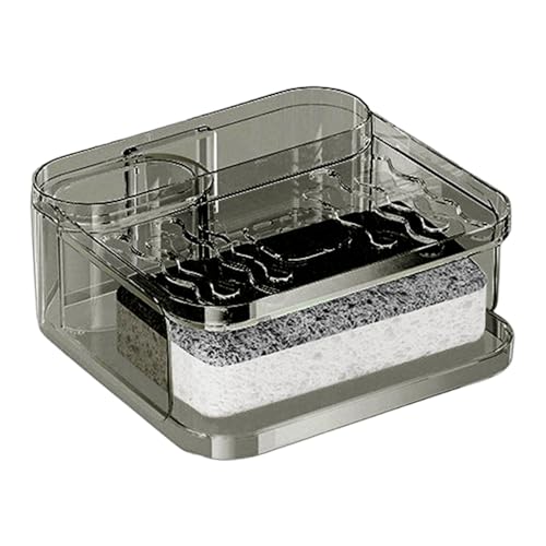 Yiunppv nh\[vgC | rh[gC,p Ό M,V[EoXEoX^uEϑEJE^[gbvEJE^[EgCEǁER[i[EƒEƁEAp[gp