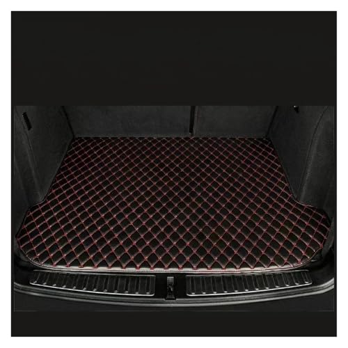 Tapis de coffre pour Mazda CX-5 bac étanche anti-salissure pour chien et sport