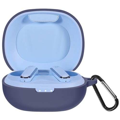 BUITFOU For Anker SoundcoreLife P3 P[X Soundcore Life P3 یJo[ Life P3 P[X _炩 VR h~ LYh~ ϏՌ ho y [d\ Jrit h~(u[