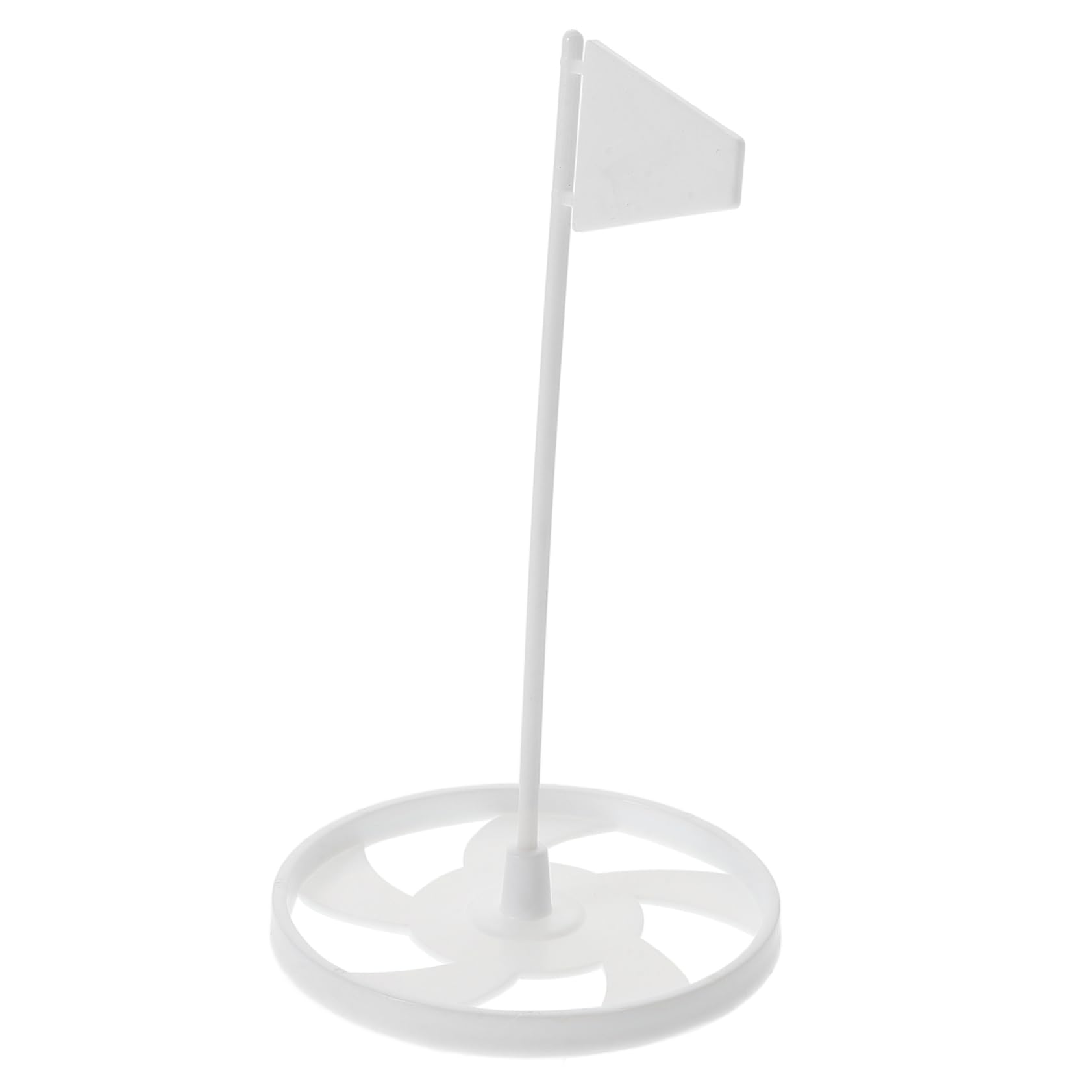 GANAZONO 1 Set Golf Practice Mat Putting Training Aid Golf Hole Cup Cover Green Hole Cup