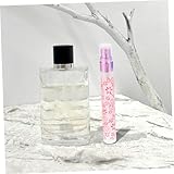 Zoom IMG-1 minkissy 6pezzi bottiglie spray per Zoom IMG-1 minkissy 6pezzi bottiglie spray per