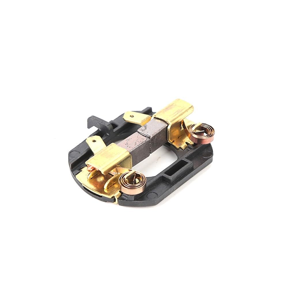 Motore 18 V e supporto spazzola per trapano a percussione DCH243 DCH253