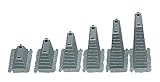 Anzahl der Artikelpackungen: 1.0