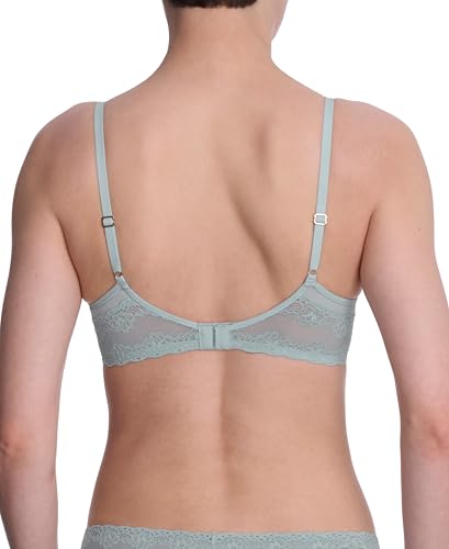 Image of Natori Women's Bliss Perfection Seamless T-Shirt Bra