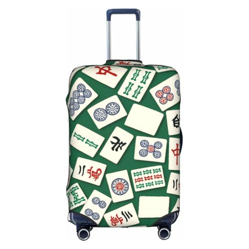 [zhandiffy]  }[W _XgL[یJo[ 􂦂ϋvLJo[ M