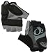 Pearl Izumi Men's Select Glove, Black, Large