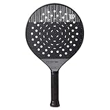Wilson Steam Lite Gruuv