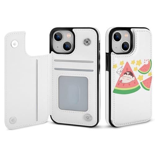 iPhoneSE3/SE2/8/7pP[X 蒠^ N񂿂 ACtHSE3/SE2/8/7P[X 蒠^ z^ X}zP[X y J[h[ X^h@\  S@Ή PhoneSE3/SE2/8/7pJo[