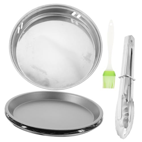 TOYANDONA Barbecue Portable Ensemble De Barbecue Jetable Pour Usage Extérieur Réchaud De Camping Multifonctionnel