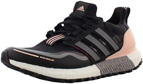 adidas gazelle silver green womens adidas ULTRA BOOST 1.0 ATR W