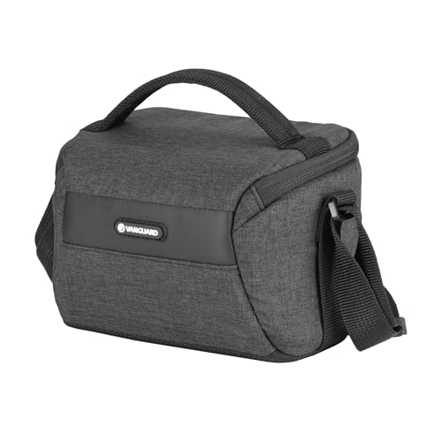 Image of Vanguard Vesta Aspire Series Camera Bags