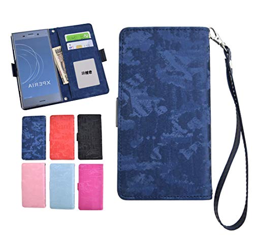 ukaupilivarrows Alpha?F-51Fp[p]/~[t X}zJo[ g PUU[   X^h J }Olbg 蒠^P[X J J[h[ S@Ή(B18-137ZSJZ-Y3)