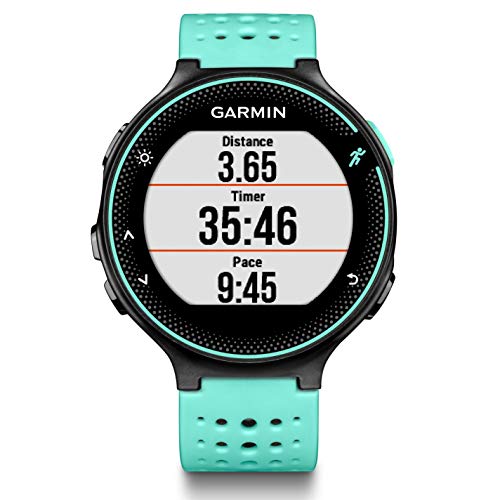 Garmin Forerunner 235
