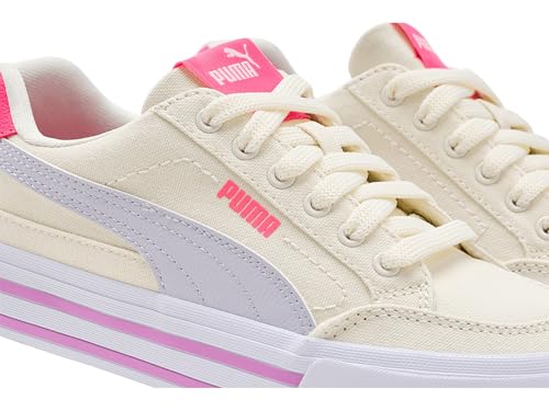 Image of PUMA Toddler Boys Suede Ac Slip On Sneakers Shoes Casual