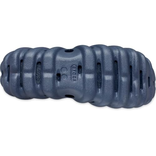 Image of Crocs Unisex Adult Echo Slide