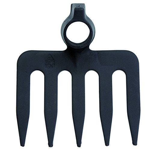 Rastrillo Bellota 16 Dientes Marca Bellota
