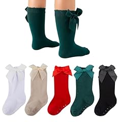 Red&dark Green&beige&black&white