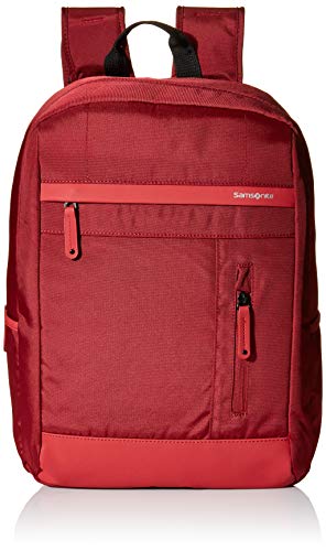 Mochila City Para Laptop 15'6 Samsonite 242