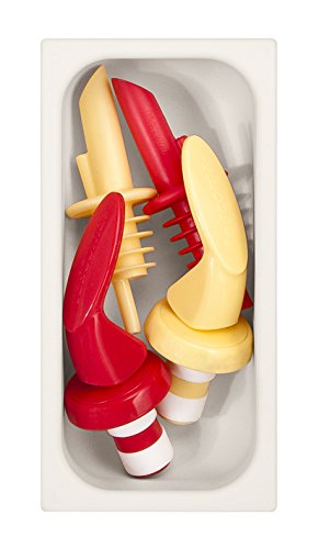 Porta Utensili Tescoma FlexiSpace - Modulare Per Cassetti, Bianco - Foto 8