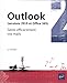Produktbild Outlook (versions 2019 et Office 365) - Coffret de 2 livres : Gérez efficacement vos mails: Coffret en 2 volumes : Gérez efficacement vos mails