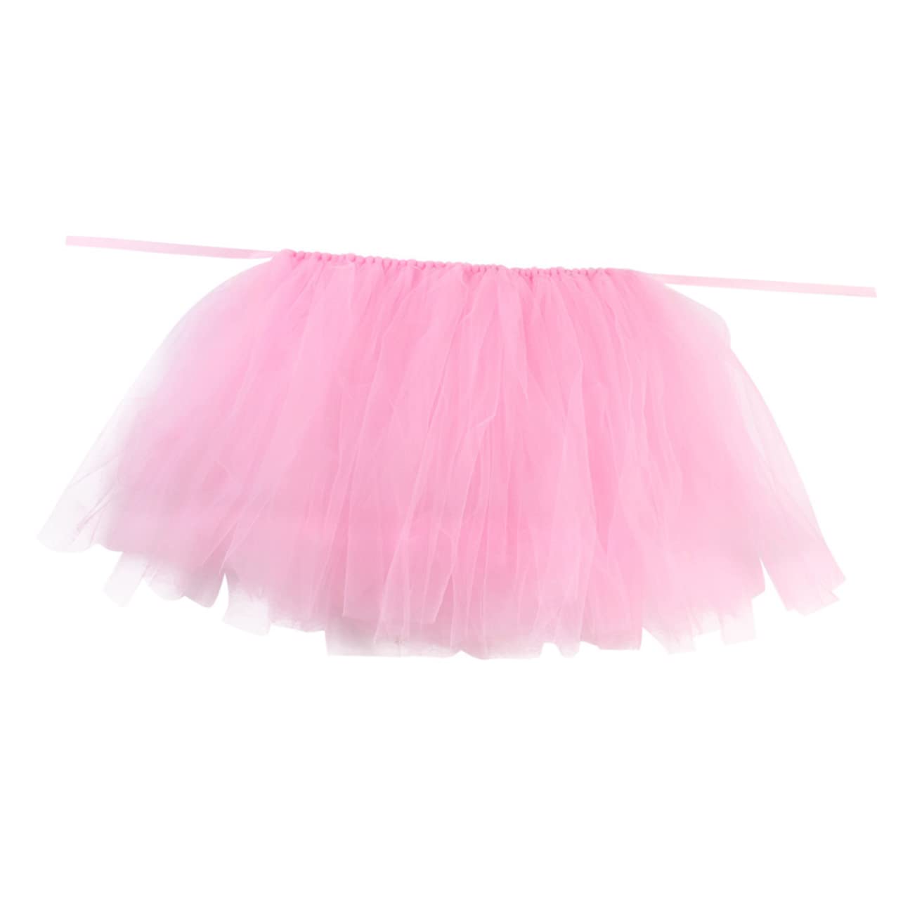 Beavorty Set Di 12 Costumi Divertenti Per Cani Con Cravatta Copricapo Vestiti Per Cani E Accessori Per Feste