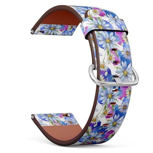 Garmin Fenix 7/7 ProAFenix 6/6 ProAFenix 5/5 PlusAEpix (Gen2) / Epix Pro (Gen2)A22mmɑΉBpU[EHb`oh(fCW[t[{^jJt[Ch)X}[