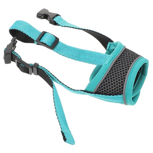 BAZEITFLOW p}Y  b \    p bvt i  