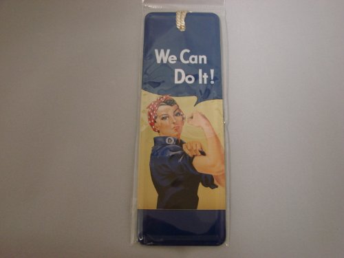 VD - Targhette per porte We can do it