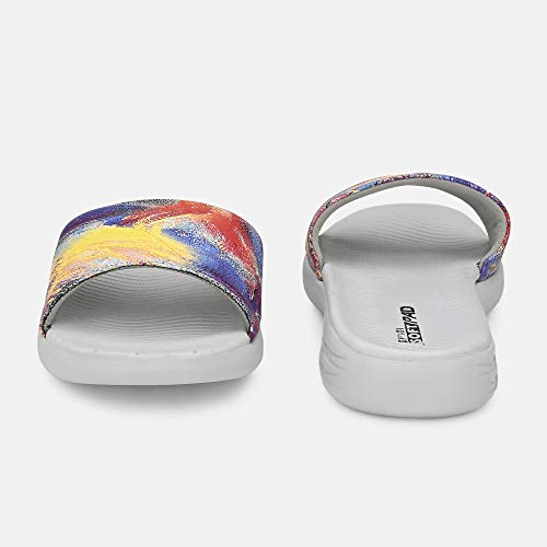 Image of Belini Women Sliders