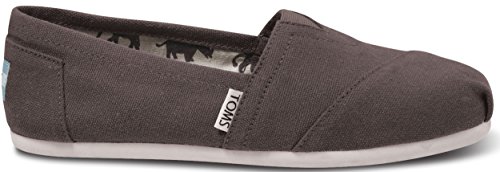 Image of TOMS Women's Classic