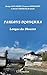 Parlons dzongkha: Langue du Bhoutan (French Edition)