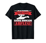 Calisthenics Fitness Bodyweight Training T-Shirt