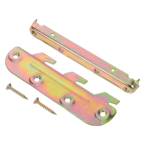 Mobestech 4Zbg |A xbht[tuPbg ϋvtlWt wbh{[h tbg{[hΉ jo[Tؐxb