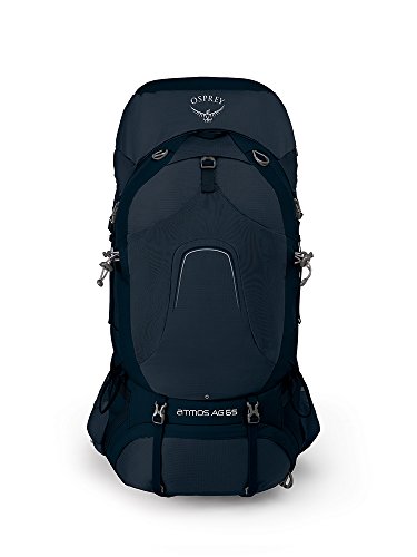 https://m.media-amazon.com/images/I/4144ybBwSWL._SL500_.jpg