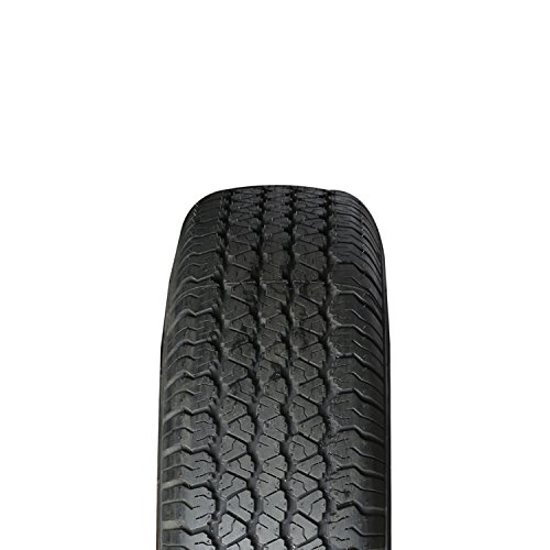 Goodyear Wrangler RT/S 215/75% R15 100S Tubeless Car Tyre (Home Delivery)