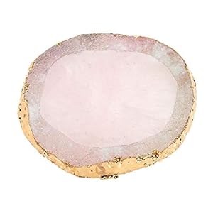 Nail Art Herramienta de arte de u?as, pintura de resina, plato de color de dibujo, herramienta de bricolaje, manicura de…
