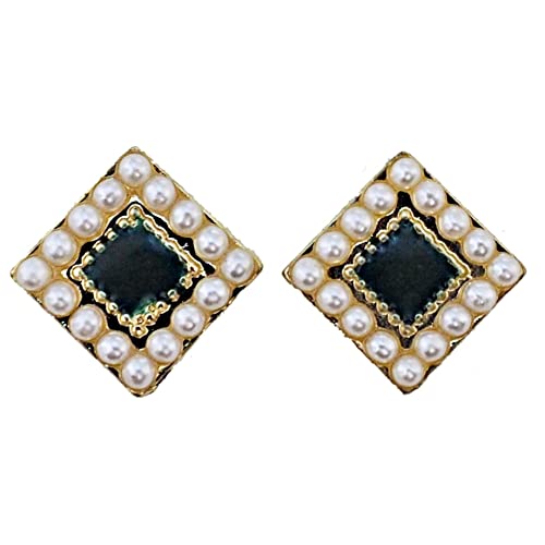 CO fB[X lC 킢 LL ɂȂ S[h sAX݂ O[  lp XNGA zCg p[ mz[sAX  CO yCAOzMiyabi Grace ~rO[X