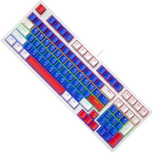 JjJQ[~OL[{[h 96 L[ LED obNCgtQ[~OL[{[hR[htlԍHwɊÂItBXL[{[h PC Q[}[fXNgbvp