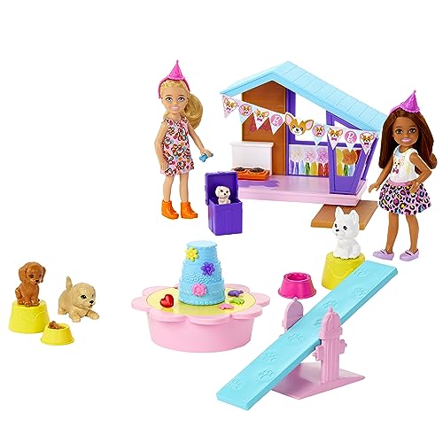 Amazon.in Bestsellers The most popular items in Doll Playsets