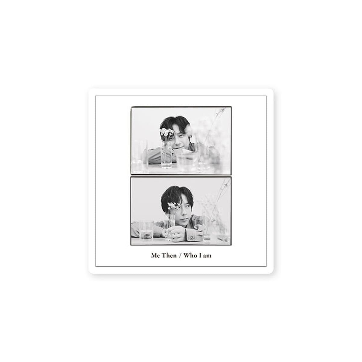 Amazon.co.jp: 【FC限定盤】【早期予約特典：ミニジャケステッカー付