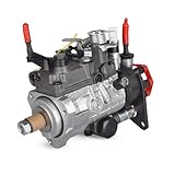 delphyne lumale [Fácil instalación]: Interfaz estándar, fácil instalación, plug and play, sin habilidades profesionales, fácil instalación.