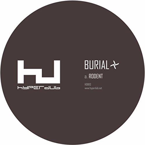 Burial