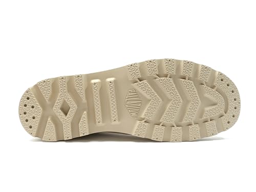 Image of Palladium Mono Chrome Boot