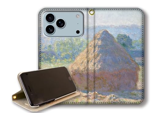 y蒠^X^h@\ziPhone17 Pro݊ X}zP[X l yE̖z @ {̋ ς݂ ۔h G |p A[g art (ς݂ Ă̏I)xgȂ