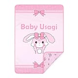 changer imprimante par défaut windows 10 Imprimé Usagi adorable pour une expérience réconfortante Avec le personnage emblématique de LittleForBig, le lapin rose « Usagi », ce tapis allie protection pratique et style ludique. Son design joyeux contribue à instaurer une routine plus détendue et positive, tout en ajoutant une touche d’originalité à vos essentiels de soins.