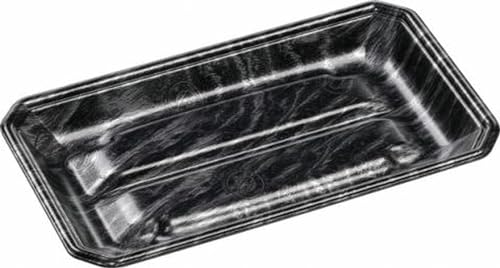 yP[X̔z GtsR(Fpco) FLXe[W25-14(25) GR؋ 1200 1M16