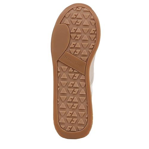 Franco Sarto Women's Brescia Sneaker4
