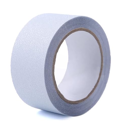 ~߂̍͊~߃gbhxg ~߃e[v }`J[ 5M x 25-100mm  O(White,5 METERS-25MM)