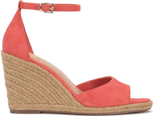 Image of Vince Camuto Felyn Espadrille Wedge