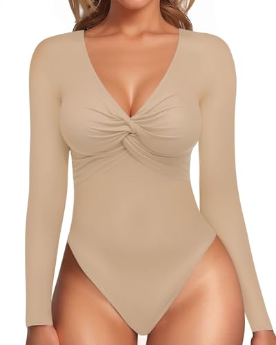 Image of MANGOPOP Bodysuit